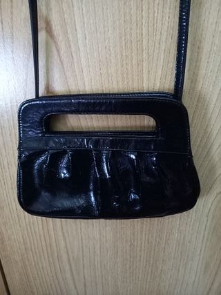 Bolso fiesta