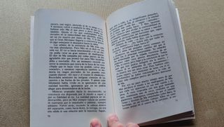 Libro El río de los castores