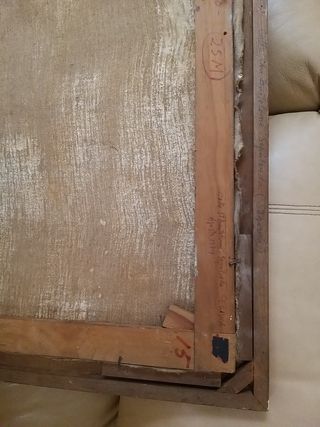Obra de arte 