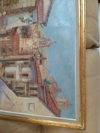 Obra de arte 