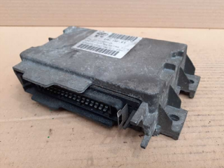 CENTRALITA MOTOR UCE LANCIA Y 0 1.2 (840AA, 840AF1