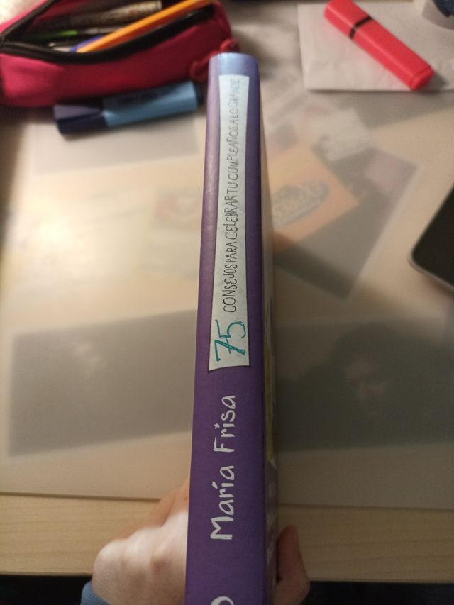 75 consejos para celebrar tu cumpleaños a lo grand