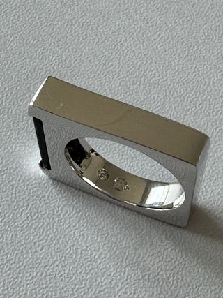 Anillo Swarovski