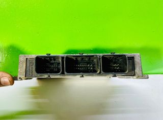 Centralita Motor UCE Citroen Saxo 1.4Gasolina