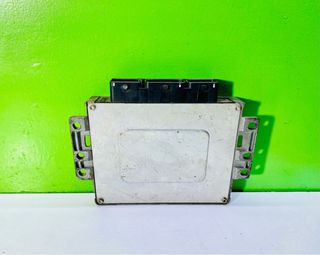 Centralita Motor UCE Citroen Saxo 1.4Gasolina