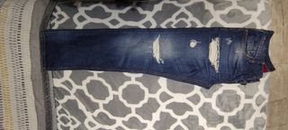 Pantalón vaquero Antony morato