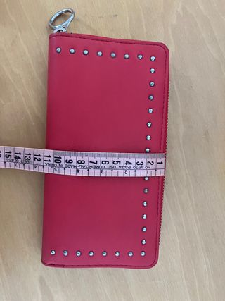 cartera pull and bear