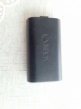 Batería XBOX 