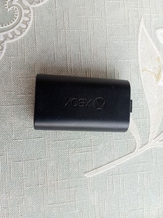 Batería XBOX 