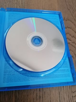 Videogioco Call of Duty Black Ops 3 PS4