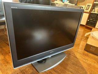 TV SONY Bravia 42”