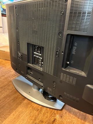 TV SONY Bravia 42”