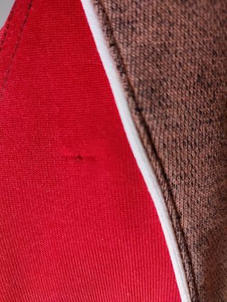 Sudadera adidas vintage