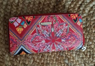 Cartera