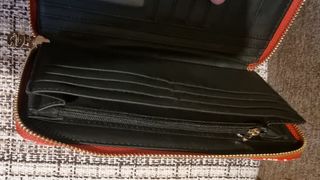 Cartera
