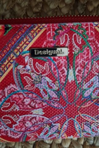 Cartera