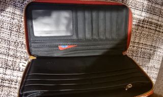 Cartera