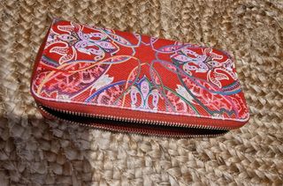 Cartera