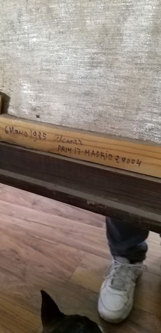 Obra de arte