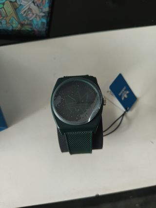 Reloj Adidas