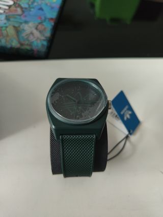 Reloj Adidas