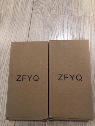 Cerradura seguridad para ventana abatible, pack 2