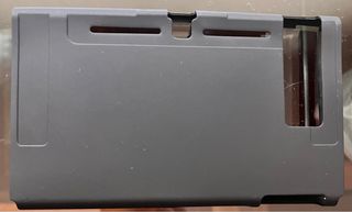 ✅Funda Protectora Nintendo Switch🌀