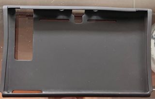 ✅Funda Protectora Nintendo Switch🌀