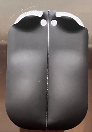 ✅Funda Protectora Nintendo Switch🌀