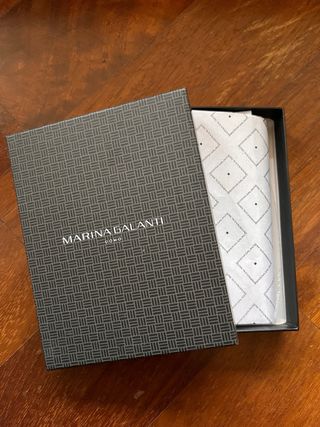 Portafoglio uomo in pelle