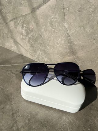 gafas de sol calvin klein