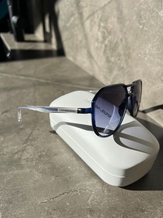 gafas de sol calvin klein
