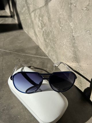 gafas de sol calvin klein