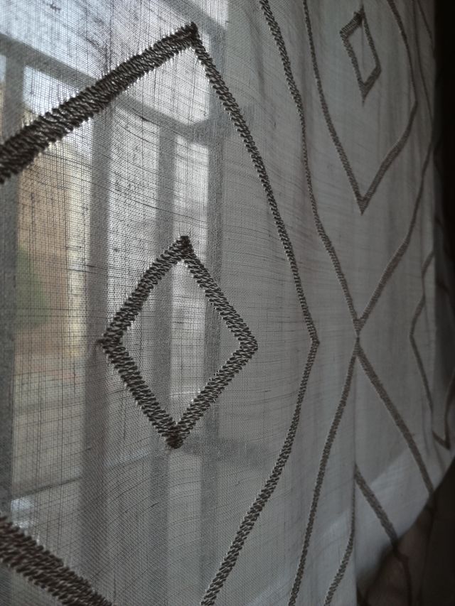 Estor Paqueto con mecanismo completo