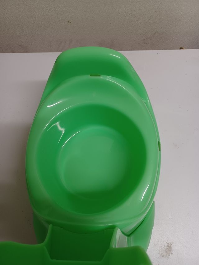 Vasino per bambini Papero