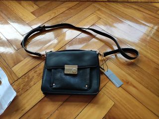 Bolso Parfois
