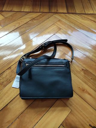 Bolso Parfois