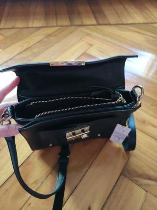 Bolso Parfois