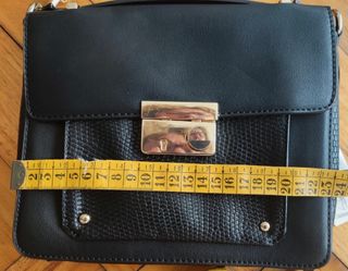 Bolso Parfois