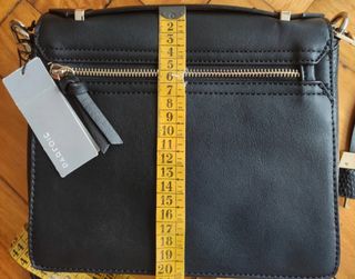 Bolso Parfois