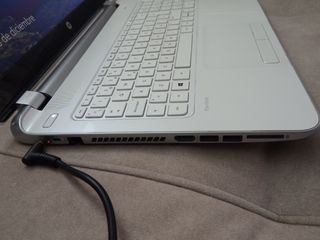 Portátil 15,6" HP 15-n262ss