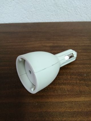 Calienta biberones Jane ultra rapido