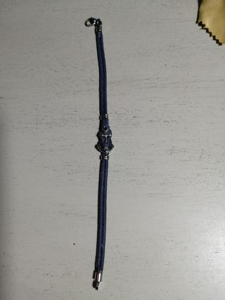 Bracciale uomo