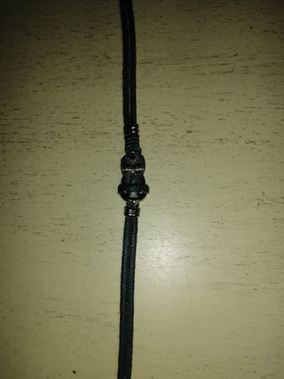 Bracciale uomo