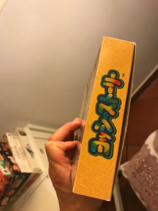 Yoshi's story  Nintendo 64 jap