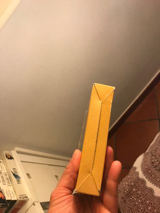 Yoshi's story  Nintendo 64 jap