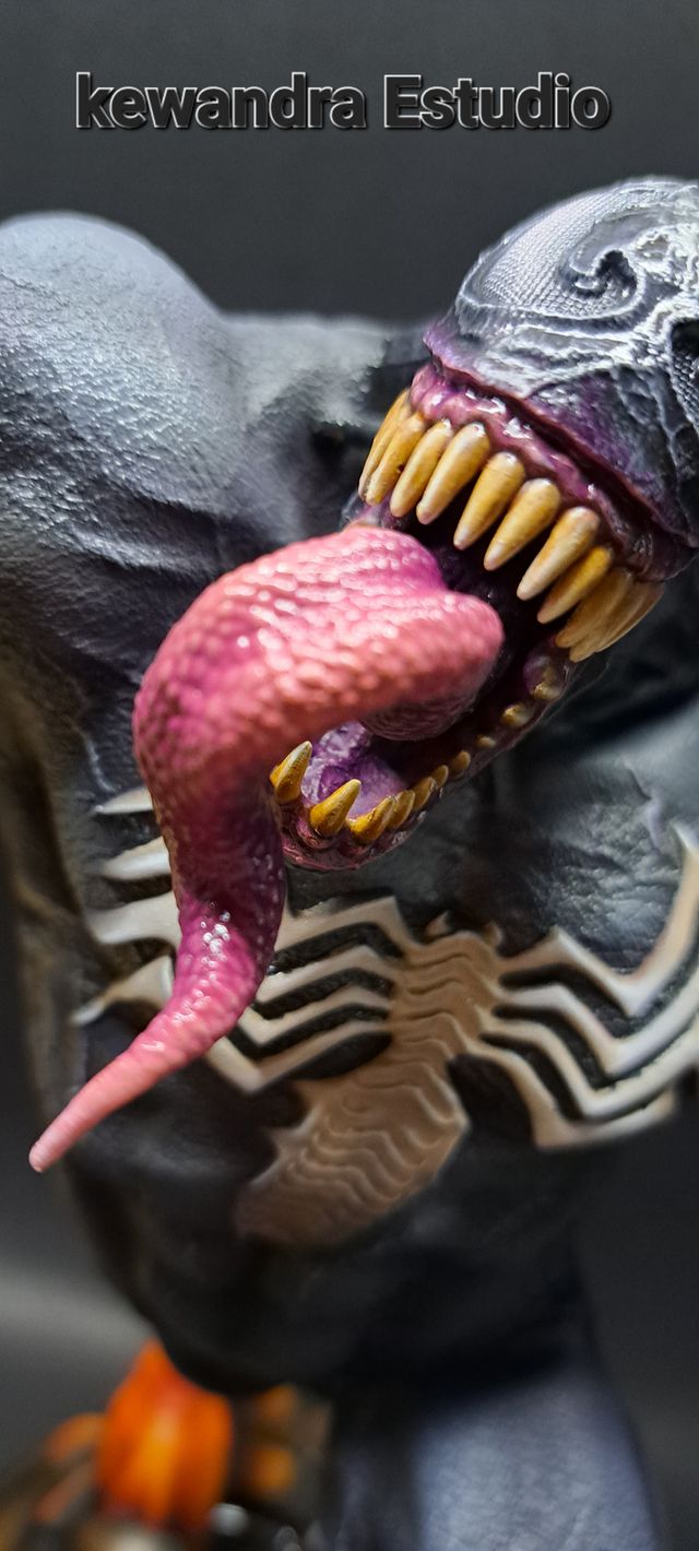 Venom