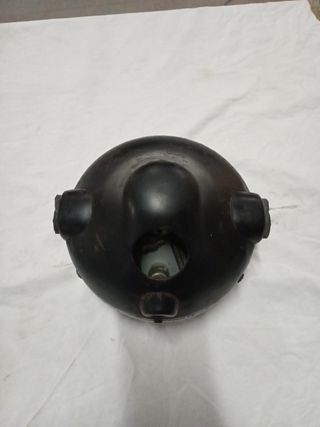 Faro Kawasaki Z 200