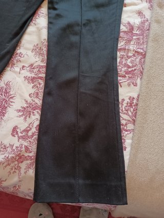 Pantalón