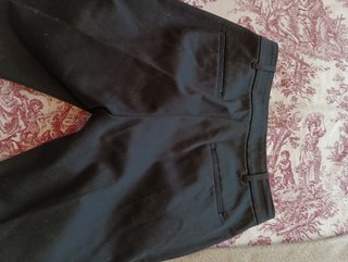 Pantalón